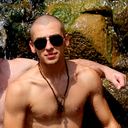  ,   Dato, 34 ,   ,   , c 