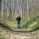 ���������� �������, ���� ������� ����, 40 ���, ������������ ��� ������, ����� � ���������, c�������� ���������