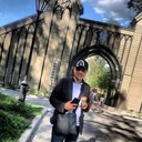 ���������� �����-���������, ���� ������� AM, 37 ���, ������������ ��� ������, ����� � ���������