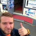 ���������� ������, ���� ������� ������, 37 ���, ������������ ��� ������, ����� � ���������, c�������� ���������