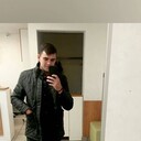 ���������� ������, ���� ����� �����, 25 ���, ������������ ��� ������, ����� � ���������, c�������� ���������, ���������