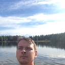 ���������� �����-���������, ���� ������� ������, 40 ���, ������������ ��� ������, ����� � ���������, c�������� ���������