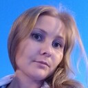 ���������� ������ ��������, ���� ������� ���, 39 ���, ������������ ��� ������, ����� � ���������