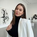 ���������� ������, ���� ������� �����, 31 ���, ������������ ��� ������, ����� � ���������