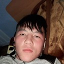  ,   , 30 ,   ,   , c 