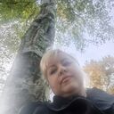  -,   , 53 ,   c 