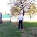  ,   , 63 ,   c 