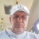  ,   , 51 ,   ,   