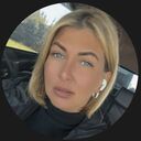 ���������� �����-���������, ���� ������� ���������, 41 ���, ������������ ��� ������, ����� � ���������