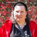  ,   , 70 ,   ,   