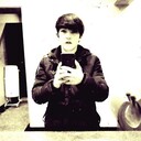 ���������� ������, ���� ������� �����, 28 ���, ������������ ��� ������, ����� � ���������