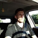 ���������� ����������, ���� ������� Eduard, 34 ����, ������������ ��� ������, c�������� ���������, ���������