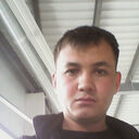 ���������� ������������-��������, ���� ������� �����, 35 ���, ������������ ��� ������, ����� � ���������, ���������