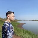  ,   , 32 ,     , c 