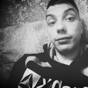 ,   , 28 ,   ,   , c 