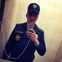 ,   , 26 ,   c 