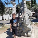 ���������� ������-��-����, ���� ������� ���������, 35 ���, ������������ ��� ������, ����� � ���������, c�������� ���������, ���������