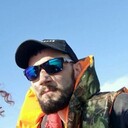  ,   Roman, 35 ,   ,   , c 