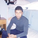 ���������� �����������, ���� ������� ��������, 33 ����, ������������ ��� ������, ����� � ���������, c�������� ���������