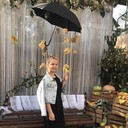  ,   Ludmjila, 24 ,     , c 