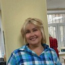 ���������� ������, ���� ������� �����, 48 ���, ������������ ��� ����� � ���������, c�������� ���������