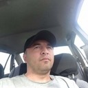 ���������� ������, ���� ������� ������, 41 ���, ������������ 