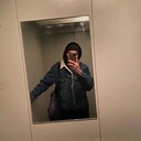 ���������� ����, ���� ������� Azat, 26 ���, ������������ ��� ������, ����� � ���������, ���������