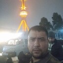 ���������� �������������, ���� ������� ����, 35 ���, ������������ ��� ������, ����� � ���������