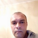 ���������� �����-���������, ���� ������� �������, 49 ���, ������������ ��� ������, ����� � ���������, c�������� ���������