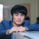  ,   Turar, 32 ,   ,   , c , 