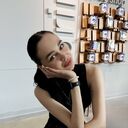 ���������� ���������, ���� ������� ����, 28 ���, ������������ ��� ����� � ���������, c�������� ���������