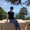 ���������� ����, ���� ������� ����, 60 ���, ������������ ��� ������, ����� � ���������