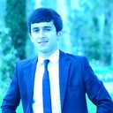 ���������� �������, ���� ������� ������, 28 ���, ������������ ��� ������, ����� � ���������, c�������� ���������