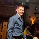 ���������� �����-���������, ���� ������� ����, 35 ���, ������������ ��� ������, ����� � ���������, c�������� ���������