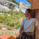 ���������� ������, ���� ������� ������, 40 ���, ������������ ��� ����� � ���������, c�������� ���������