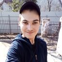 ���������� �����������, ���� ������� ������, 31 ���, ������������ ��� ������, ����� � ���������, c�������� ���������, ���������