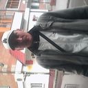  ,   Vitalj, 46 ,   