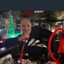 ���������� ������, ���� ������� �������, 41 ���, ������������ ��� ������, ����� � ���������, c�������� ���������, ���������