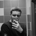  -,   , 20 ,   ,   