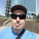 ���������� �����, ���� ������� �����, 47 ���, ������������ ��� ������, ����� � ���������, c�������� ���������, ���������