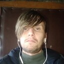  -,   , 38 ,   ,   , c 