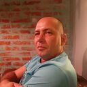 ���������� ���������, ���� ������� ����, 43 ����, ������������ ��� ������, ����� � ���������