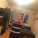 ���������� ����������, ���� ������� Parazit, 31 ���, ������������ ��� ������, ����� � ���������