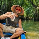 ���������� �����-���������, ���� ������� ������, 41 ���, ������������ ��� ������, ����� � ���������, c�������� ���������