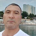  ,   , 50 ,   ,   