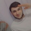 ���������� ���������� �����, ���� ������� ���, 27 ���, ������������ ��� ����� � ���������, c�������� ���������