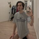 ���������� ������, ���� ������� �������, 30 ���, ������������ ��� ������, ���������