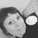 ���������� ����������, ���� ������� ����, 45 ���, ������������ ��� ������, ����� � ���������, c�������� ���������