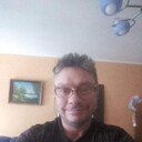   ,   , 51 ,   c 