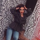 ���������� ������, ���� ������� �����, 28 ���, ������������ ��� ������, ����� � ���������